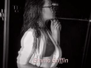 Emma_Griffin
