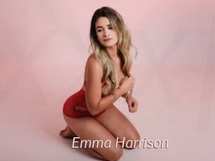 Emma_Harrison