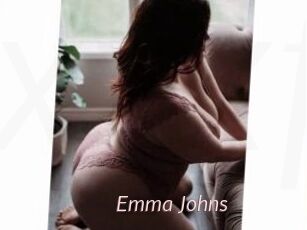 Emma_Johns xxx Free Sites