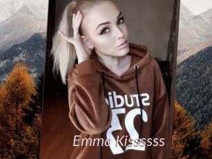 Emma_Kissssss