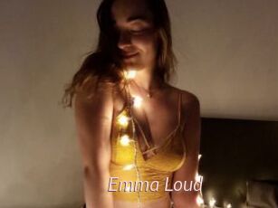 Emma_Loud