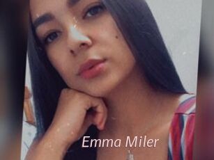 Emma_Miler