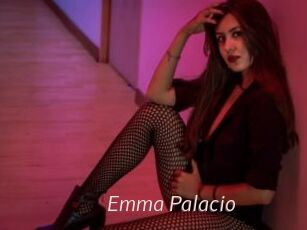 Emma_Palacio