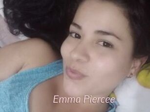 Emma_Piercee