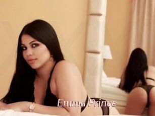Emma_Prince