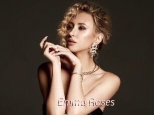 Emma_Roses