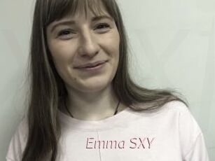 Emma_SXY
