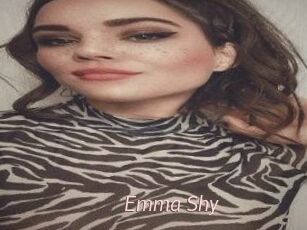 Emma_Shy