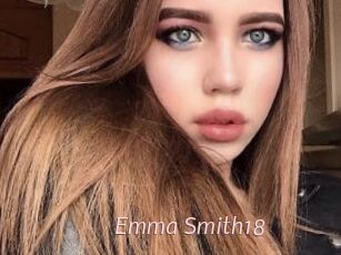 Emma_Smith18