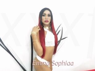 Emma_Sophiaa