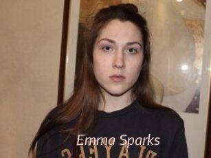 Emma_Sparks xxx Free Sites