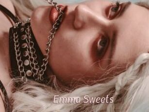 Emma_Sweets