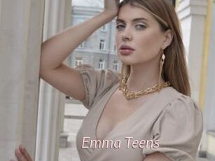 Emma_Teens