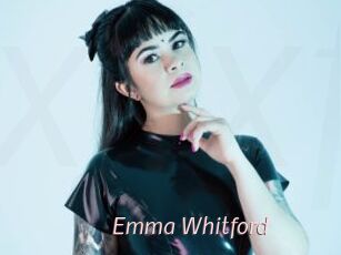 Emma_Whitford