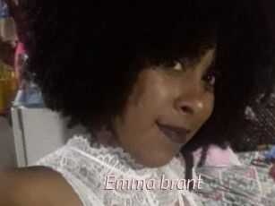 Emma_brant