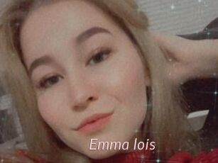 Emma_lois