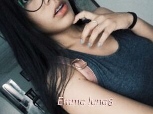 Emma_luna8