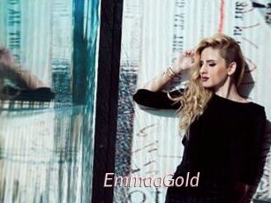 EmmaaGold