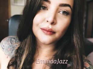 EmmaaJazz xxx Free Sites