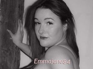 Emmajane84 xxx Free Sites