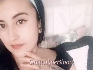 EmmalineBloom