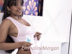 EmmalineMorgan