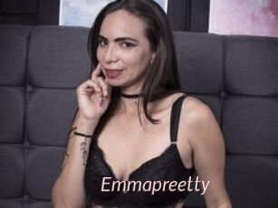 Emmapreetty xxx Free Sites