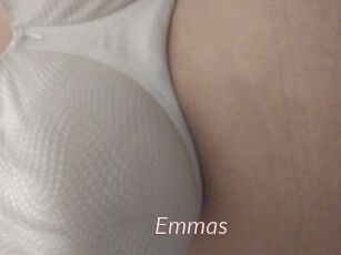 Emmas