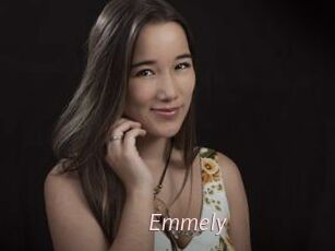 Emmely