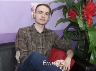 Emmett