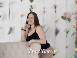 EmmiBarcus xxx Free Sites