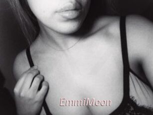 EmmiMoon