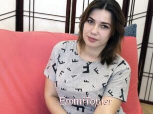 EmmiTopler