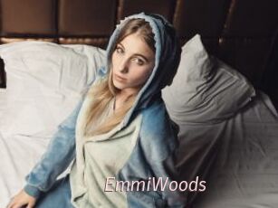 EmmiWoods