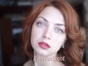 EmmieGreat