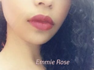 Emmie_Rose