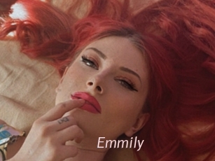 Emmily