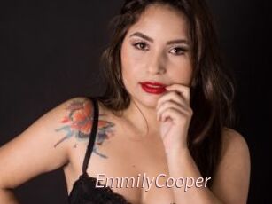 EmmilyCooper