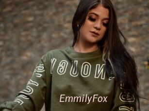 EmmilyFox