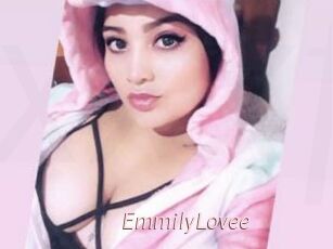 EmmilyLovee