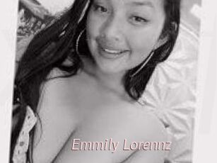 Emmily_Lorennz