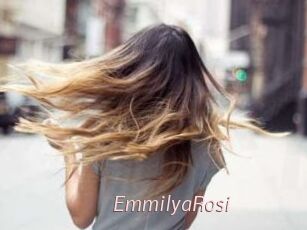 EmmilyaRosi