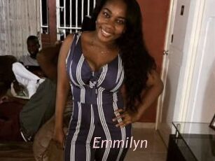 Emmilyn