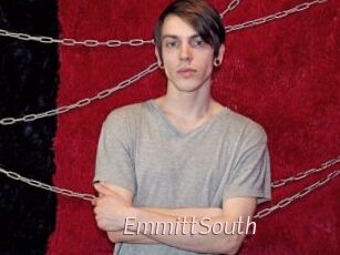 EmmittSouth