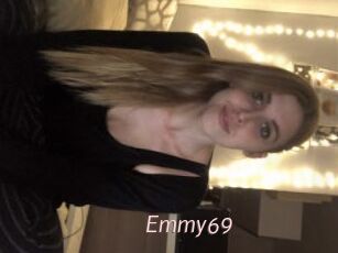 Emmy69