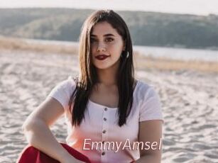 EmmyAmsel