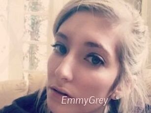 Emmy_Grey