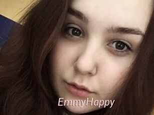 EmmyHappy