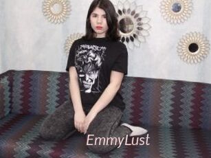 EmmyLust