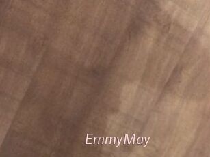 EmmyMay